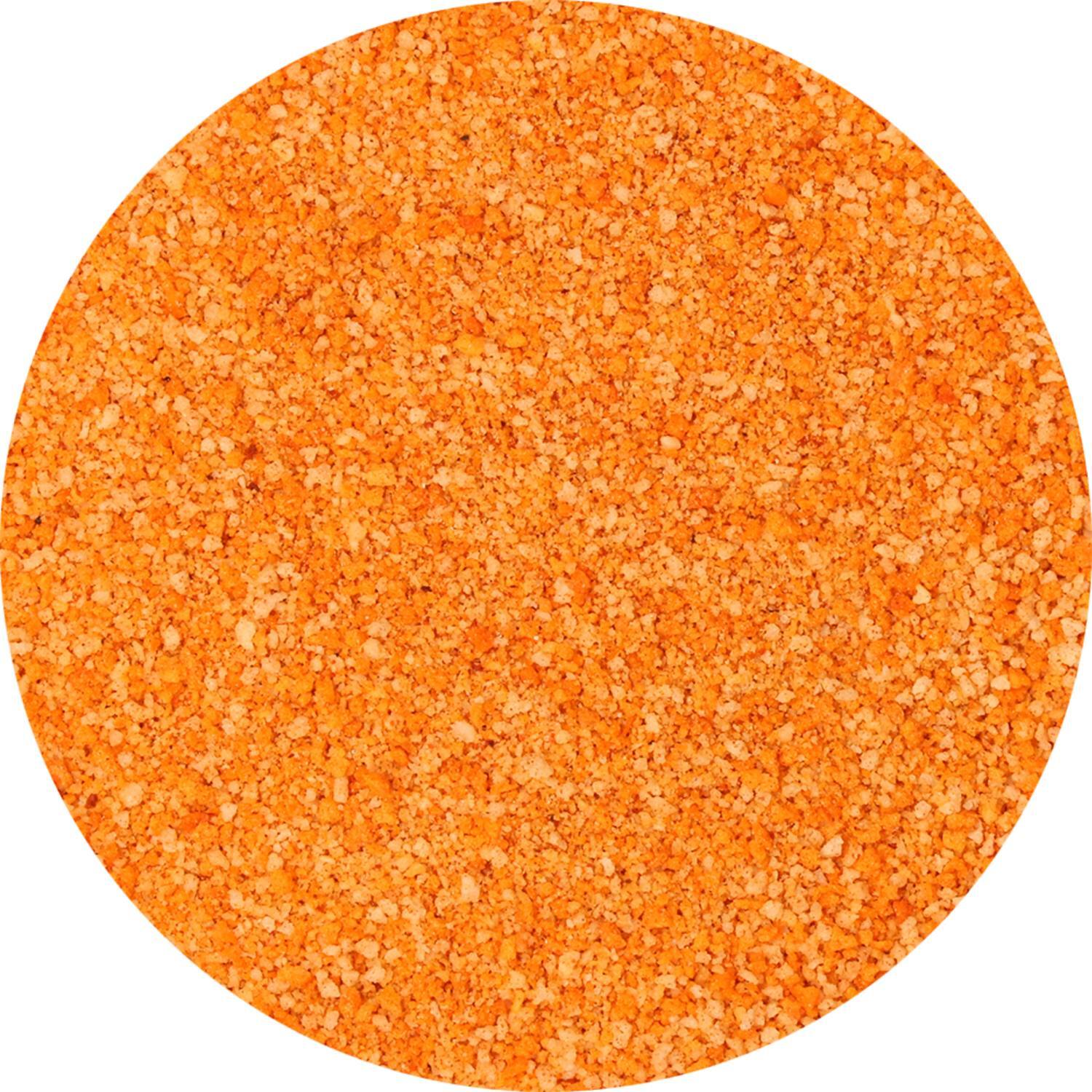 COTELETTOPANEERMIX  5kg  EPOS